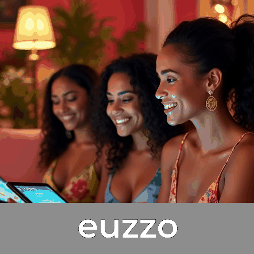 Maximize seus Lucros com Segurança: Benefícios Exclusivos e Bônus Generosos no euzzo