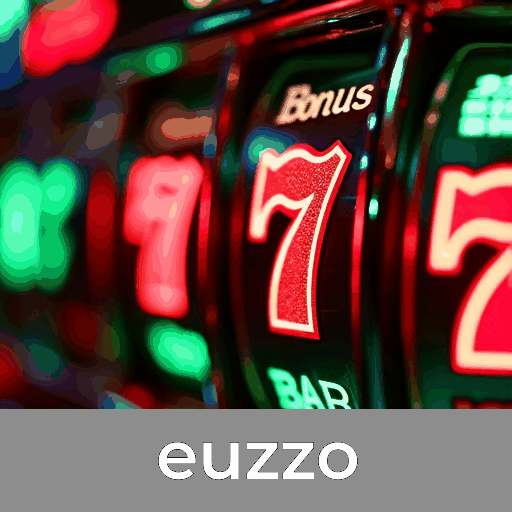 euzzo: Plataforma Completa e Confiável para Apostadores no Brasil