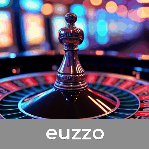 euzzo: Plataforma Segura e Divertida