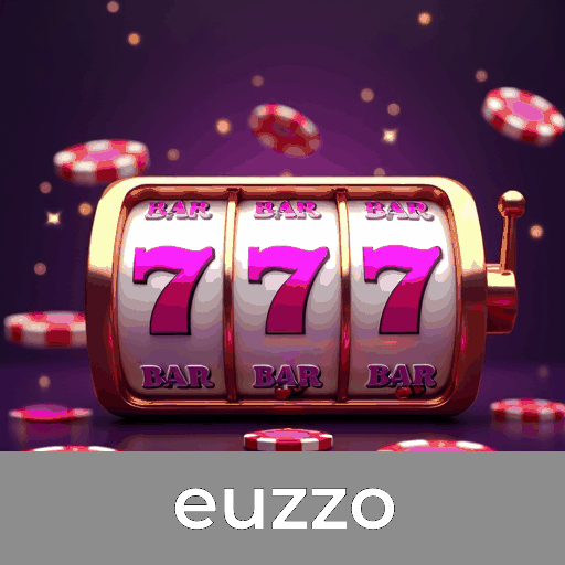 Experimente o Login Ultra Rápido em Euzzo