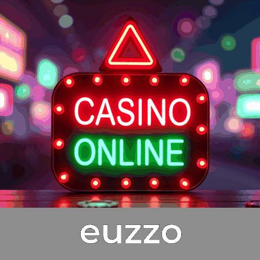 Experimente o Login Ultra Rápido em Euzzo