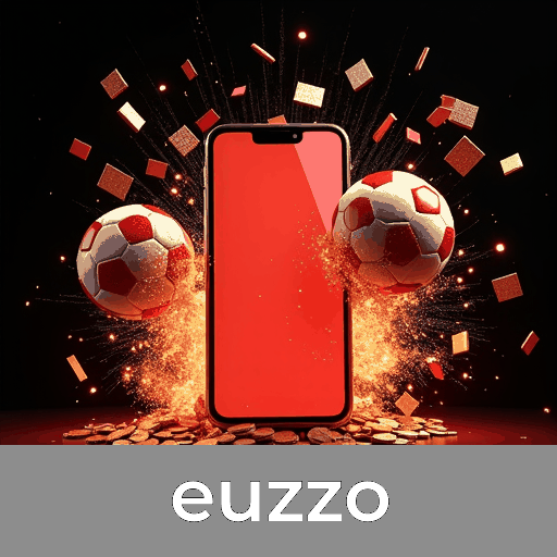 Experimente o Login Ultra Rápido em Euzzo