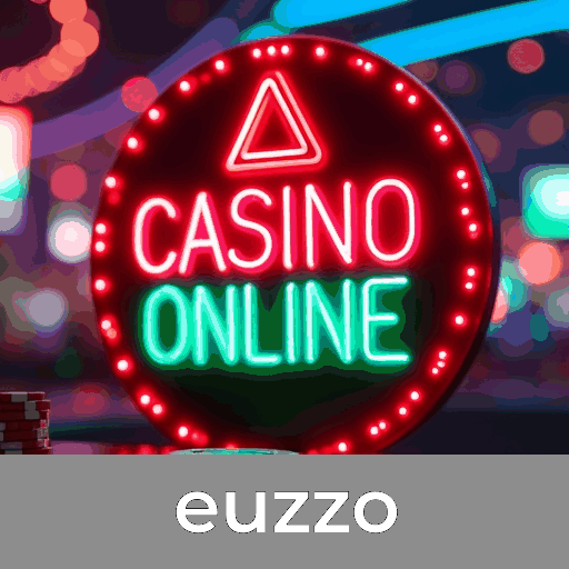 euzzo: Plataforma Completa e Confiável para Apostadores no Brasil