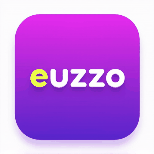 euzzo Logo